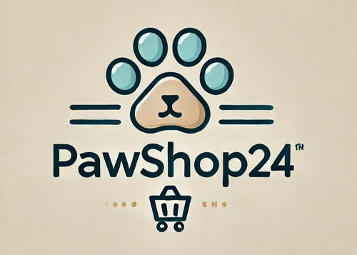 pawshop24.com